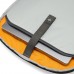 LowePro Fastpack BP 250 AW IV Black - 22L